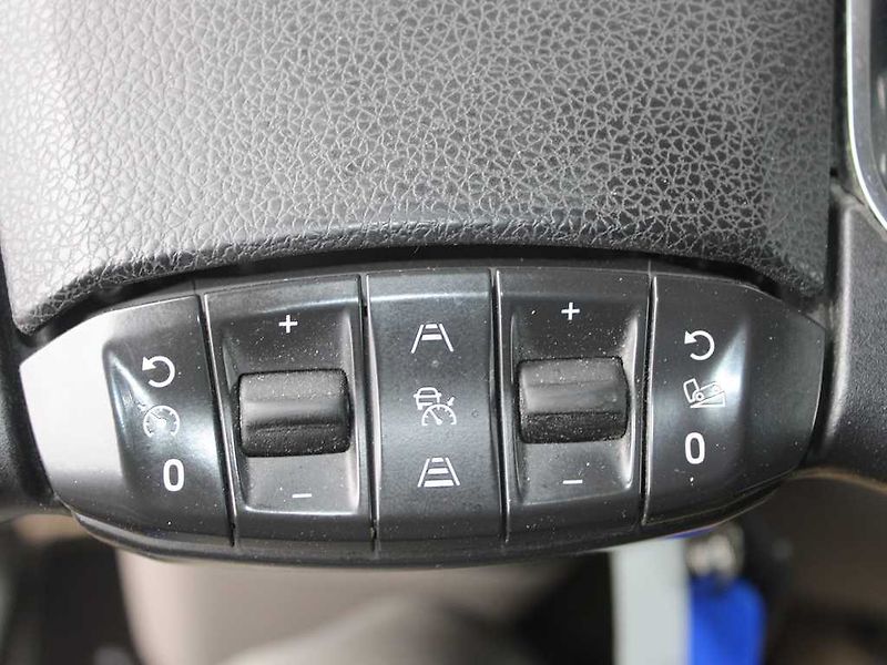 Scania Ostatní R450, 6X2, EURO 6, TŘÍSTRANNÝ, - fotka 11 z 22