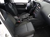 Citroën C4 (2014) 1.6 HDi, Serv.kniha, po STK - náhled 7