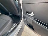 Renault Clio (2011) KOMBI 1.2 16V/76kW * 1.Maj.    - náhled 20