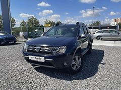 Dacia Duster (2017) 1.6 SCe,84kW,Access,4x2 - fotografie inzerátu