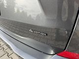 Volkswagen Caravelle (2026) 2.0TDI 125kW 4x4 8AUT DR NT CZ - náhled 15