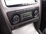 Škoda Octavia (2011) Elegance 2.0 TDI, Serv.kniha - náhled 16