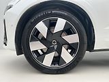 Volvo XC60 T6 AWD DARK PLUS CZ 1. maj. - náhled 15
