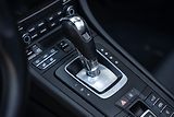Porsche 911 (2018) 991 4 GTS Targa - náhled 27