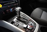 Audi Q5  2,0 TFSI QUATTRO AUT. - náhled 14