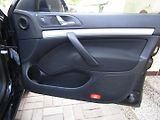Škoda Octavia (2007) 1.9 TDI 77kW MOTOR BXE BEZ DPF - náhled 26