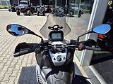 Aprilia (2026) SR GT 400 - náhled 38