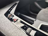Peugeot 3008 1.2 hybrid/145kW GT e-DCS6 - náhled 31