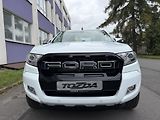 Ford Ranger 3,2 TDCi Wildtrak - náhled 7