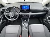 Mazda 2 1,5 Hybrid 68 kW Prime-Line - náhled 10