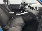 MG ZS (2025) Hybrid+ - náhled 9