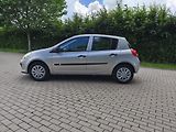 Renault Clio 1.2 confort- nové rozvody - náhled 3