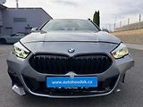 BMW Řada 2 Gran Coupe 220i 131kW MSPORT - náhled 8