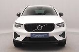 Volvo XC40 (2026) B3 AUT DARK PLUS - náhled 16