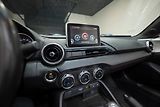 Mazda MX-5 2.0 118 kW RWD 6MT - náhled 14