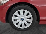 BMW Řada 1 (2016) 118d, Serv.kniha, Tempomat - náhled 14