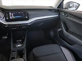 Škoda Octavia (2022) Ambition 1.0 TSI e-tec - náhled 8