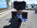 BMW R 1200 GS Rallye - náhled 4
