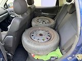 Subaru Justy 1,3 G3X 4WD  - náhled 8