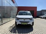 Citroën Berlingo (2026) PLUS TURBO 110k S&S MAN6 - náhled 1