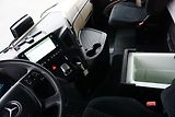 Mercedes-Benz Actros (2021)  1851 / E 6 / MP 5 / ACC / MEG - náhled 9