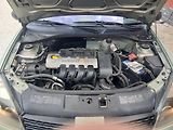 Renault Clio 1.2i ČR +sada kol - náhled 22