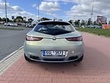 Alfa Romeo Brera 3.2 JTS ČR - náhled 6