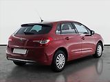 Citroën C4 (2014) 1.6 HDi, po STK, levný provoz - náhled 4