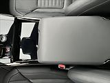 Land Rover Range Rover Sport (2026) 4,4 SV BLACK EDITION P635 - náhled 45