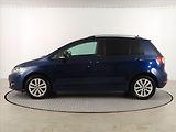 Volkswagen Golf Plus (2012) Comfortline 1.6 TDI, Tempomat - náhled 2