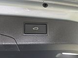 Škoda Superb L&K 4x4 DSG - náhled 29