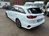 Kia Ceed 1.0 T-GDi Spin ČR DPH - náhled 4