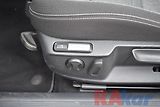 Volkswagen Passat Variant (2023) Business 2,0 TSI automat - náhled 10