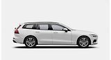 Volvo V60 (2026) B4 AUT CORE AUT - náhled 7