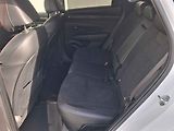 Hyundai Tucson (2022) 1.6 T-GDi 4X4, 1.maj,ČR, N - náhled 10