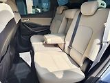 Hyundai Santa Fe 2.4 GDi/138kW Confidence 4x4 - náhled 11
