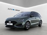 Hyundai i30 (2026) 1,0 T-GDI GO CZECH 85 kW MT - náhled 1