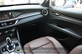 Alfa Romeo Stelvio 2,2 JTDm Q4 154kW TAŽNÉ - náhled 24