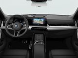 BMW X2 xDrive20d - náhled 3