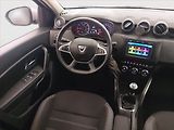 Dacia Duster (2019) 1.5 Blue dCi, 4X4, Tempomat - náhled 7