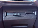 Peugeot 5008 1.6 PureTech GTLine Aut., ČR - náhled 30