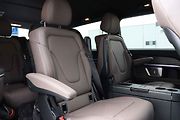 Mercedes-Benz V Class 2.0