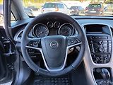 Opel Astra 1,6 i,85KW,KLIMA,PARKING - náhled 14