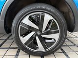 MG ZS Standart PRODÁNO - náhled 8