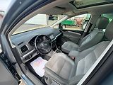 Volkswagen Sharan 2.0TDI 103kw*7MÍST*EL.DVEŘE - náhled 11