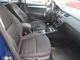 Škoda Octavia (2018) Ambition 1.0 TSI, Tempomat - náhled 9