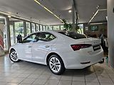 Škoda Octavia 2.0 TDi 110kW STYLE, ČR, DPH - náhled 4