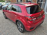 Mitsubishi ASX (2019) 2.0i CVT 110KW Intro Edition+ - náhled 8