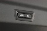 BMW X1 (2023) xDrive18d - náhled 14