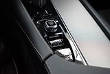 Volvo XC90 B5 AWD R-DESIGN*POLESTAR CHIP* - náhled 23